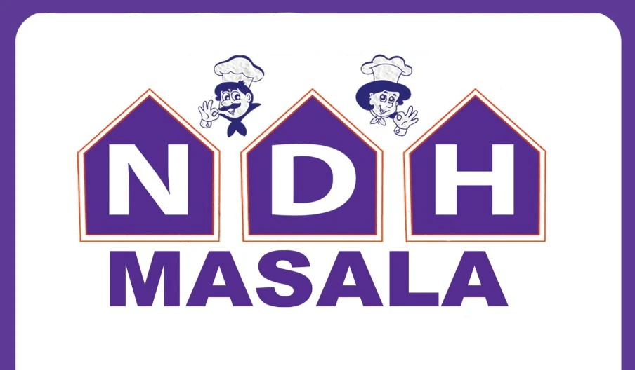NDH Masala