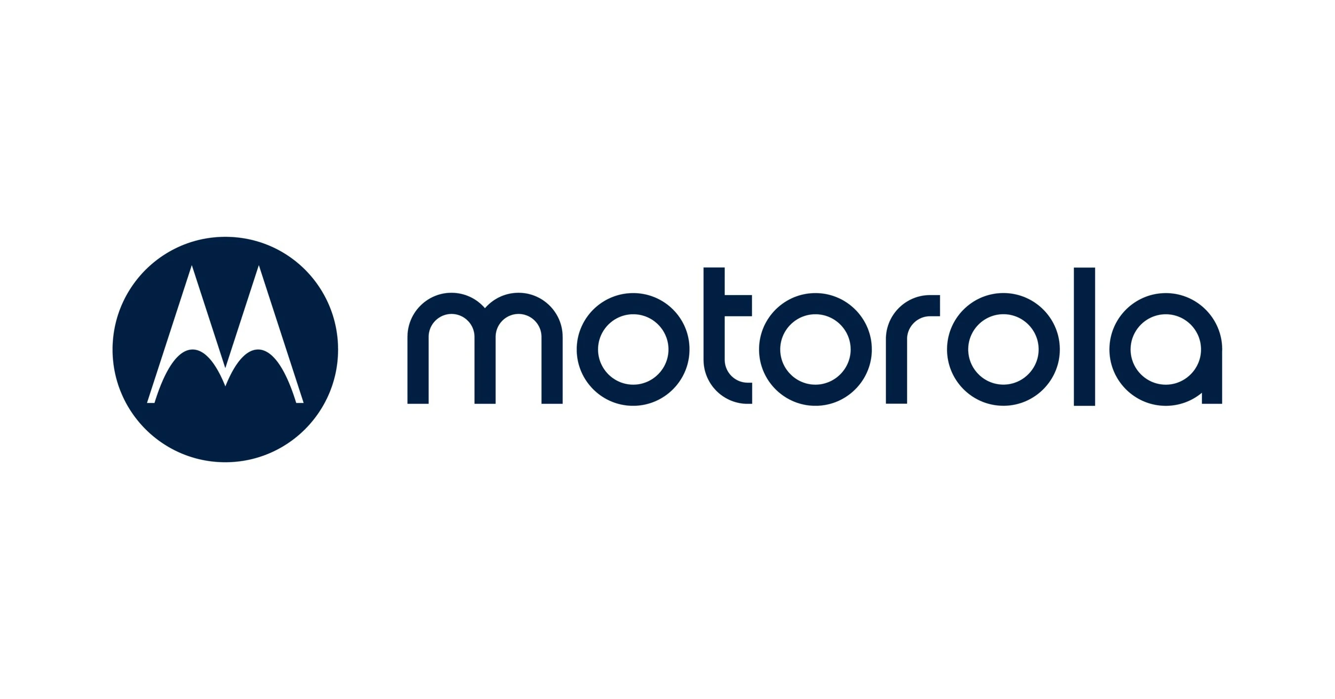 Motorola