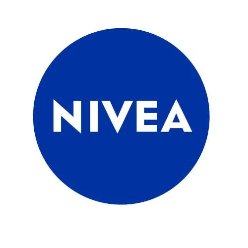Nivea