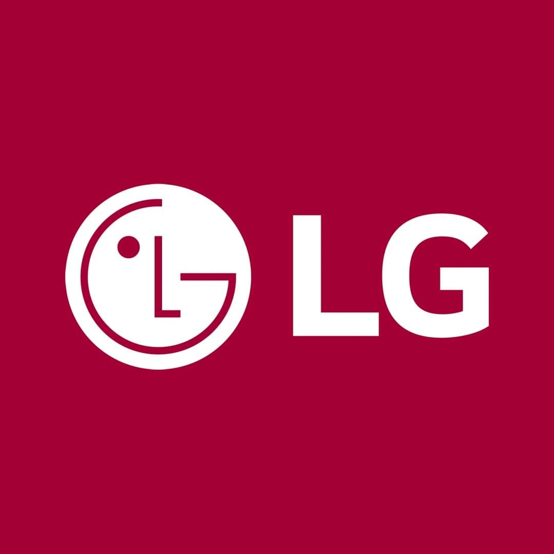 LG
