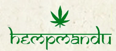 Hempmandu