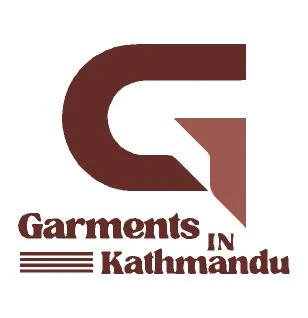 Garmentsinkathmandu