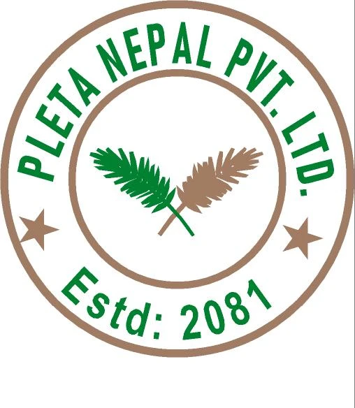 Pleta Nepal